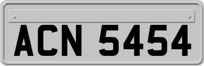 ACN5454