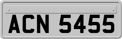 ACN5455