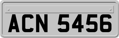ACN5456