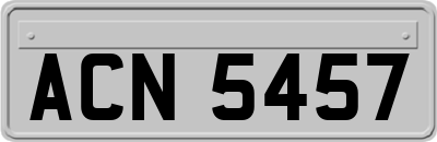 ACN5457