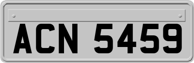 ACN5459