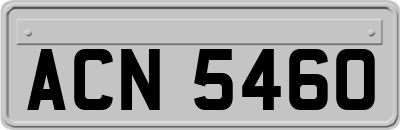 ACN5460