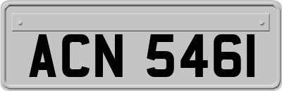 ACN5461