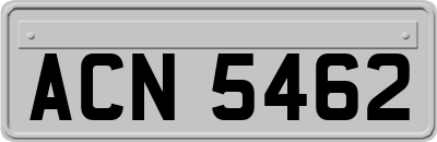 ACN5462