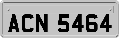 ACN5464