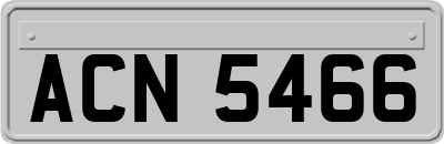 ACN5466