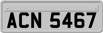 ACN5467