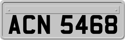 ACN5468