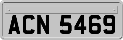 ACN5469