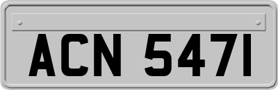 ACN5471