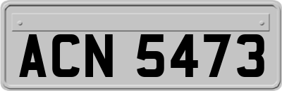 ACN5473