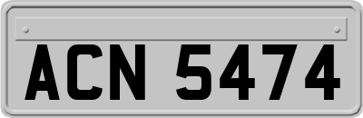 ACN5474