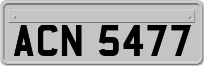 ACN5477