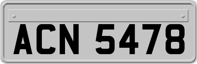 ACN5478