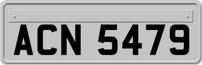 ACN5479