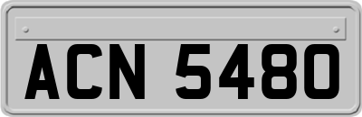 ACN5480