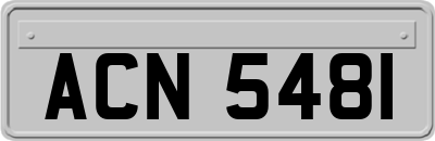 ACN5481