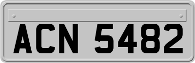 ACN5482