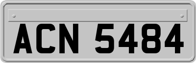 ACN5484