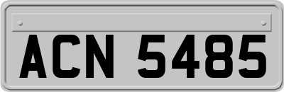ACN5485