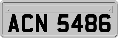 ACN5486