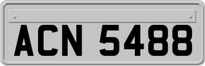 ACN5488
