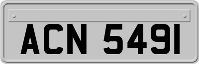 ACN5491