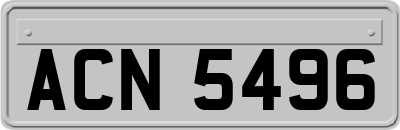 ACN5496