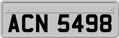 ACN5498