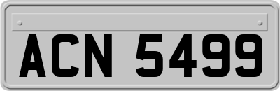ACN5499