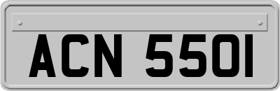 ACN5501