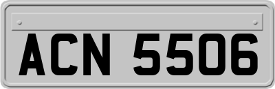 ACN5506