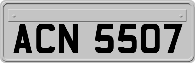 ACN5507