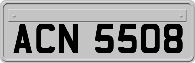 ACN5508