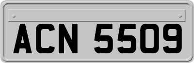 ACN5509