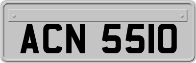 ACN5510