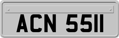 ACN5511