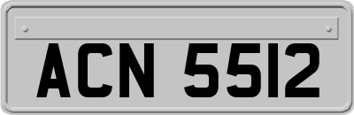 ACN5512