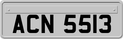 ACN5513