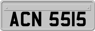 ACN5515