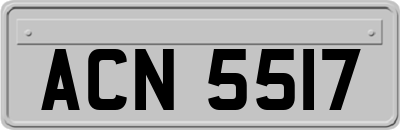 ACN5517