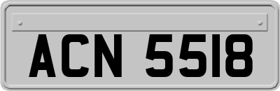 ACN5518