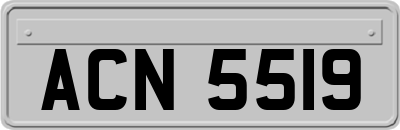ACN5519