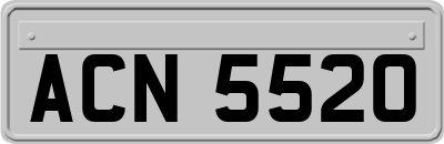 ACN5520