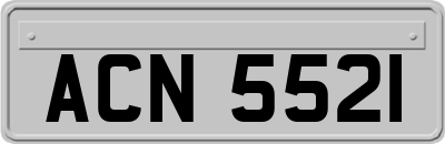 ACN5521