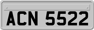 ACN5522