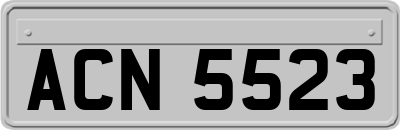 ACN5523