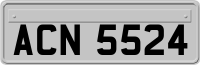ACN5524