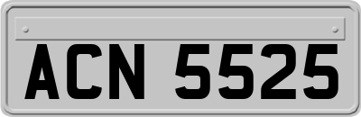 ACN5525