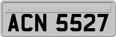 ACN5527